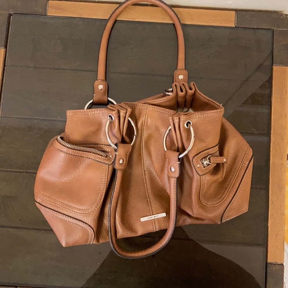 Women purse